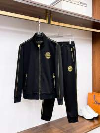 Picture of Versace Sweater Suits _SKUVersaceM-3XL13gx0442763